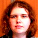 Оксана Суханова