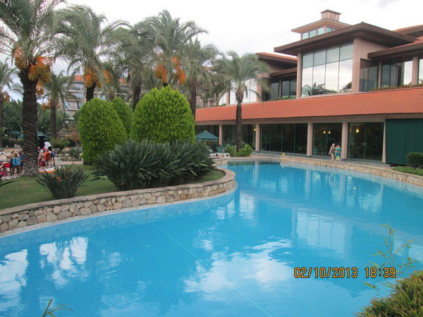 Марина Маринесса