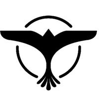 Максим Хотько