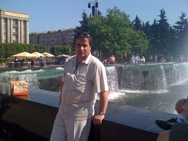 Агаси Багдасарян