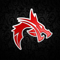 Алеша Михеев