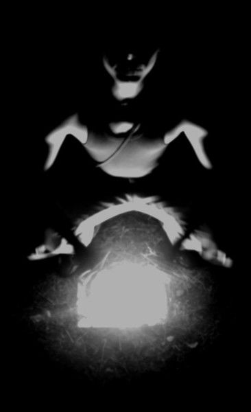 Владимир Курбатов