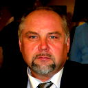 Александр Кузнецов