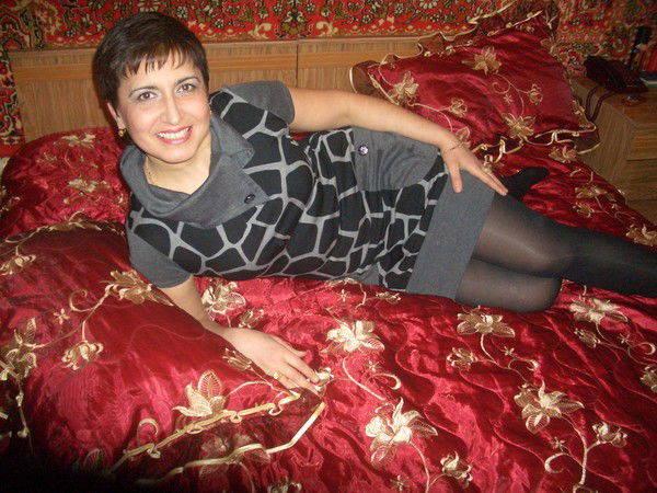 Татьяна Коротько