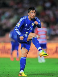 Саша Тохиров