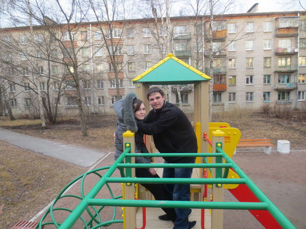 Антон Сорокович