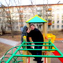 Антон Сорокович