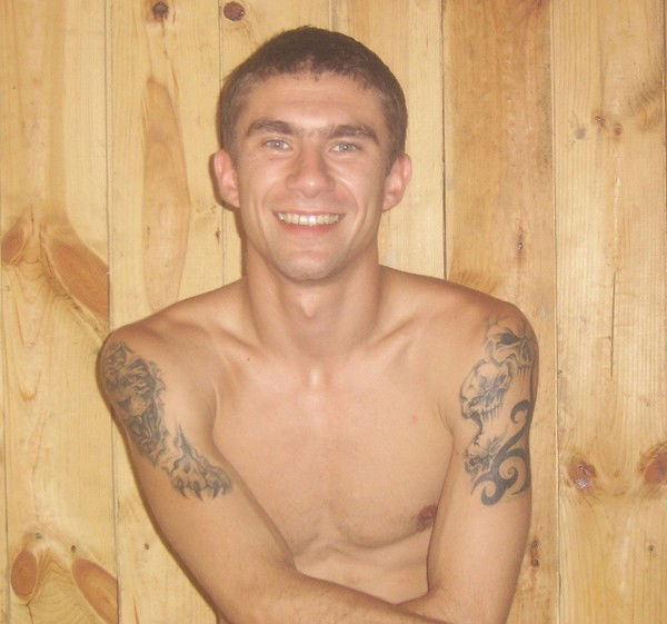 Игорь Куродов