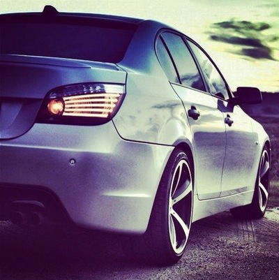 Дамир Лукманов