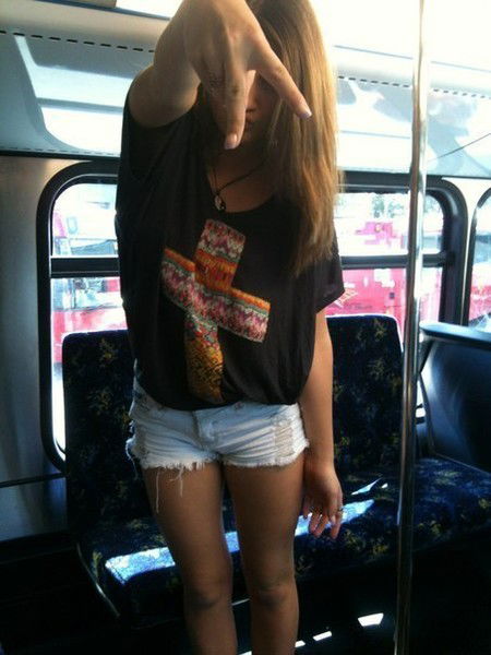 Оле4Ка Ефимова