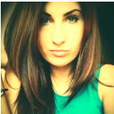 Анна Меретикова