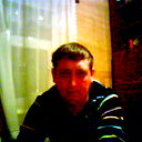 Чигрин Николай