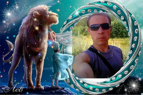 Альберт Бажан