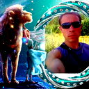 Альберт Бажан