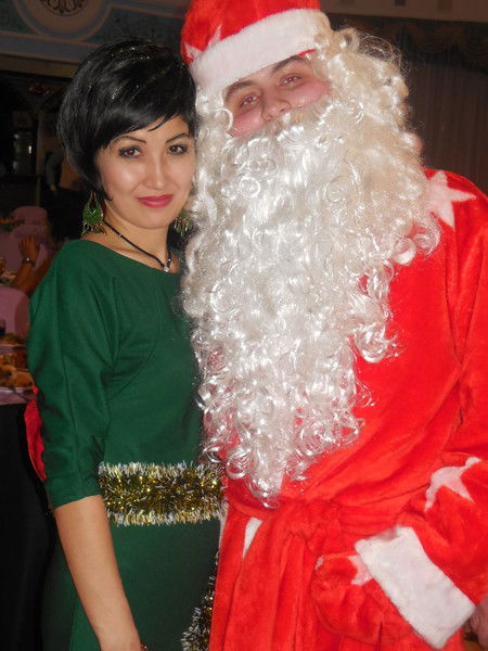 Манара Ерботина