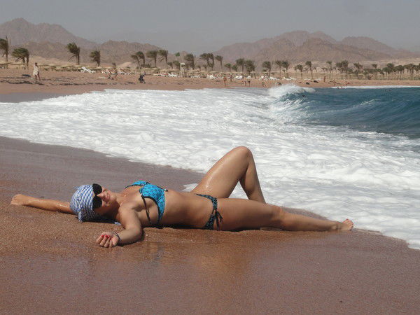 Светлана Буфалова