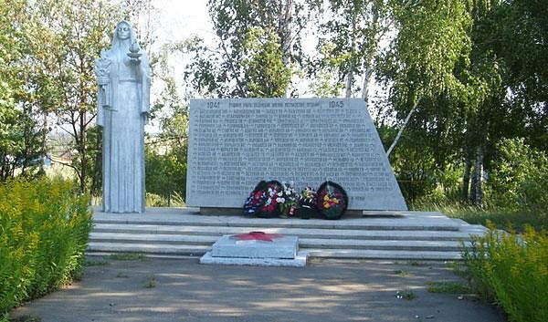 Владимир Костенко