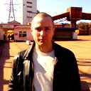 Юра Дениченко
