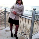 Елена Лодня