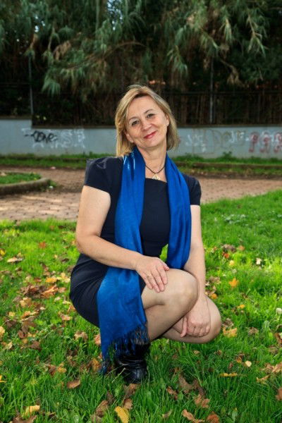 Любовь Любовь,,,,,,,,,