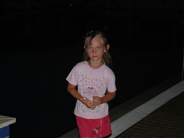 Виктор Заворуев