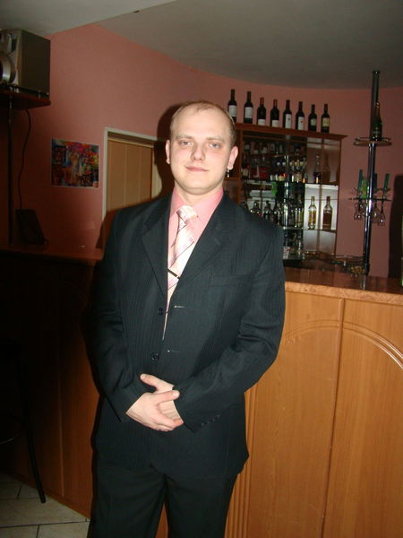 Сергей Мыколюк