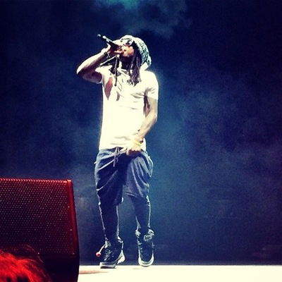 Коля Франко