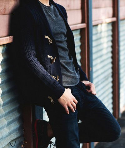 Артем Савелов