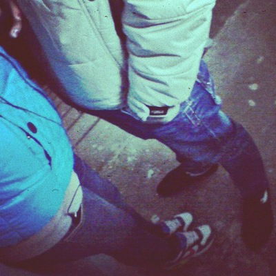 Ангелина Антонова