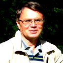 Александр Сульдин