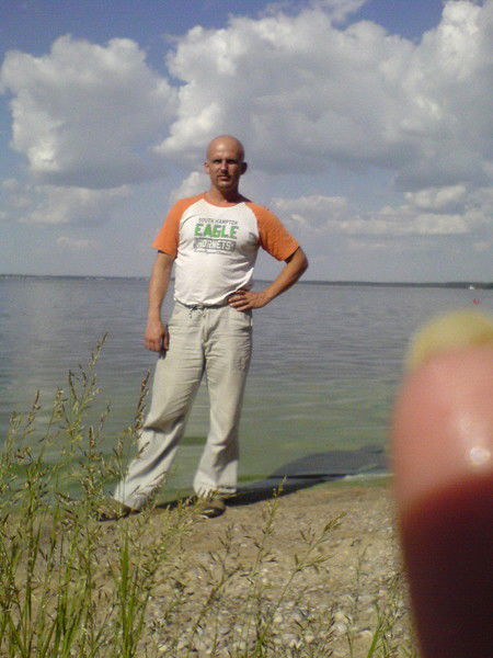 Неизвестно Неизвестно