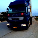 German Orman