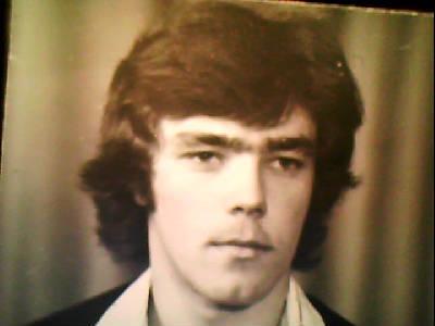 Олег Мельниченко