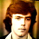 Олег Мельниченко