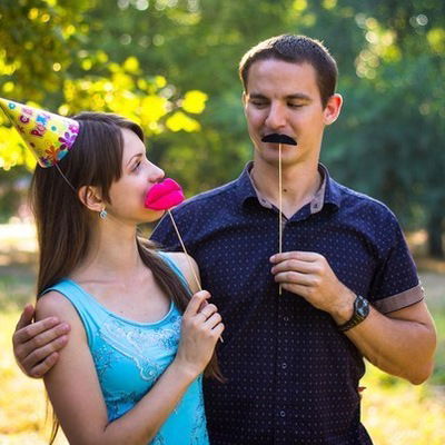 Евгений Пархоменко