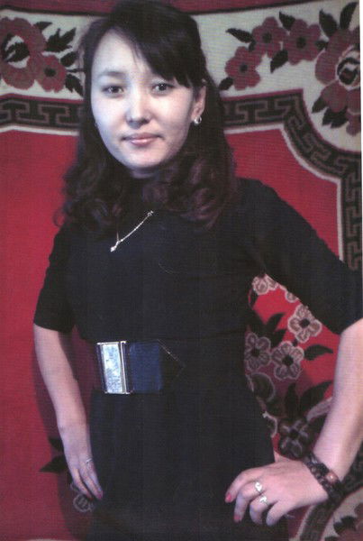 Дан-Хаяа Тумат