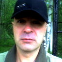 Александр Пидопригора