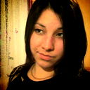 Чулпан Шагаева