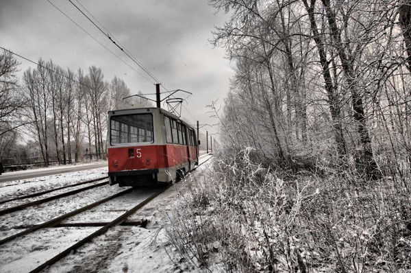 Ромыч Counter-Strike