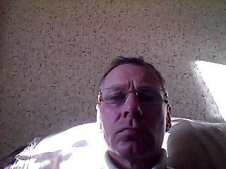 Николай Романов