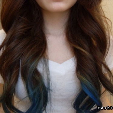 Татьяна Черноярова