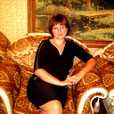 anna19_39