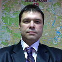 Владимир Новичков