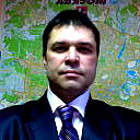Владимир Новичков
