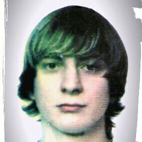 Вадим Скробот