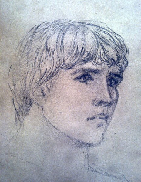 Петр Костин