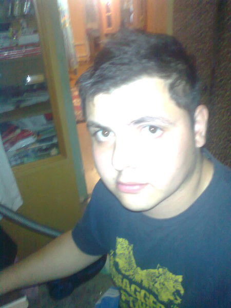 Владимир Виценко