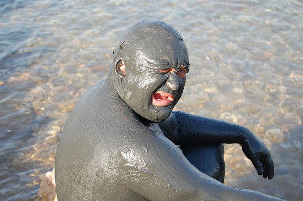 Леонид Магаданыч