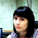 Эльвира Есекеева