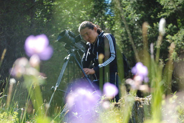 Жайдар Мурат